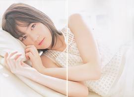 生田绘梨花