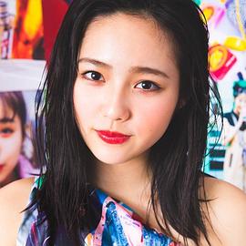 秋田汐梨