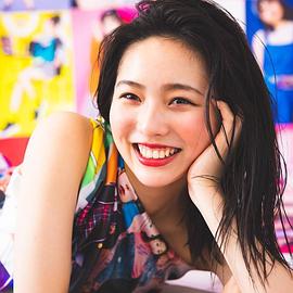 秋田汐梨