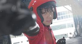伊藤悠翔