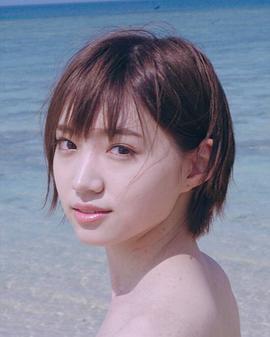 太田梦莉