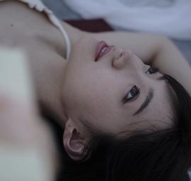 太田梦莉