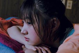 太田梦莉