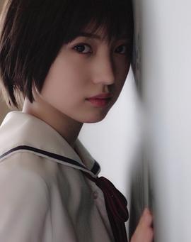 太田梦莉