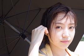 太田梦莉
