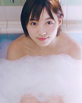 太田梦莉