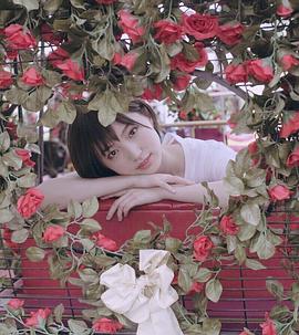 太田梦莉