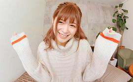 绀野光