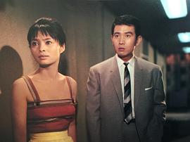 若林映子