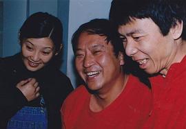 牛群