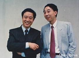 牛群