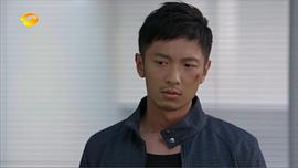 高钧贤
