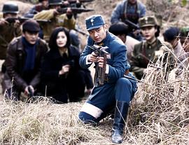 高钧贤