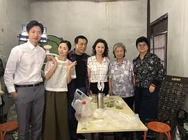 高钧贤