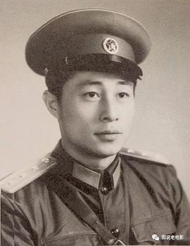 王心刚