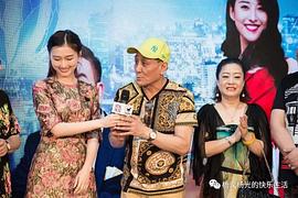 曹其昌