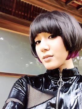 池泽春菜