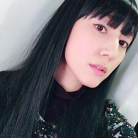 池泽春菜
