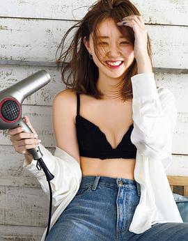 江野泽爱美