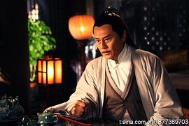 刘德凯