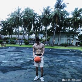 龚子棋