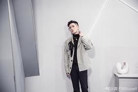 龚子棋
