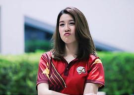 缇坤彭·丽塔芘楠