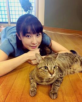 伊藤步