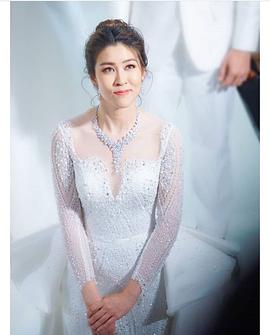 缇坤彭·丽塔芘楠