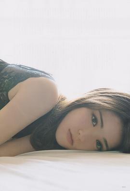 松村沙友理