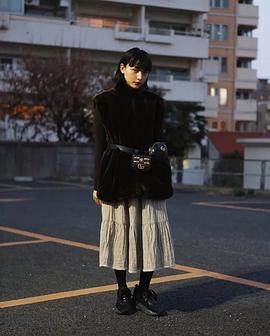 陈汉娜