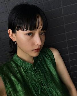 陈汉娜