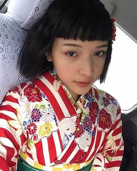 陈汉娜