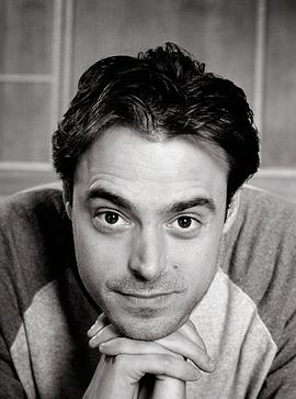 Jamie Theakston