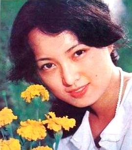 王晓燕