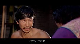 赵志凌