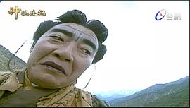 李立群