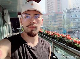 翟李朔天