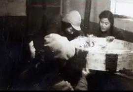 王琛