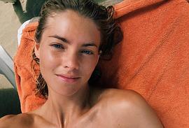 Elyse Taylor