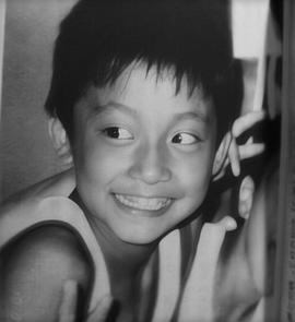 香取慎吾