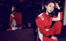 潘晓婷