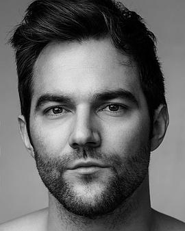Bj Gruber