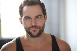 Bj Gruber