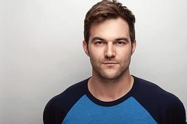 Bj Gruber