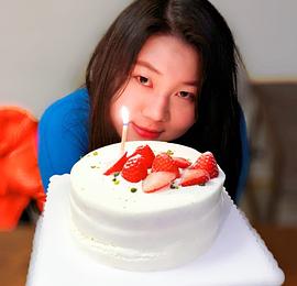 杨天真