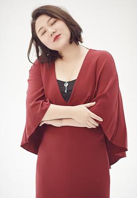 杨天真
