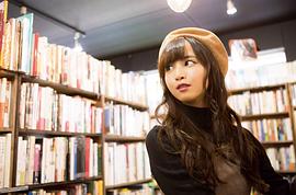 佐藤枫