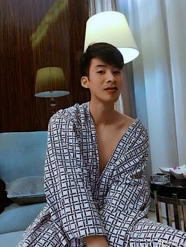 师艳波