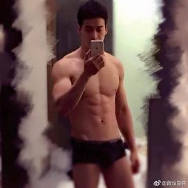 林敬伦